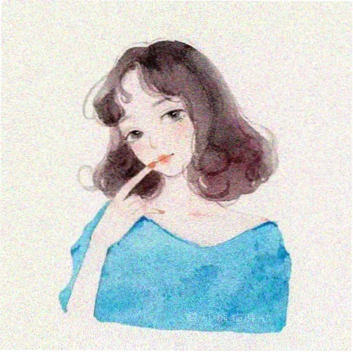 贝拉 暗影刺客